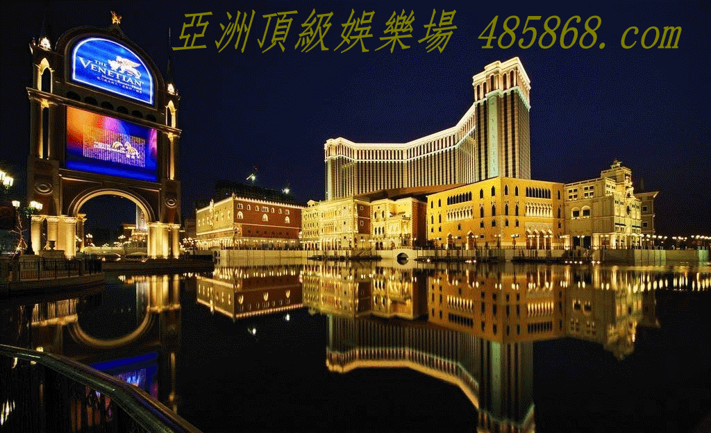 除了涌水，施工人员面对的挑战还有极端的自然条件